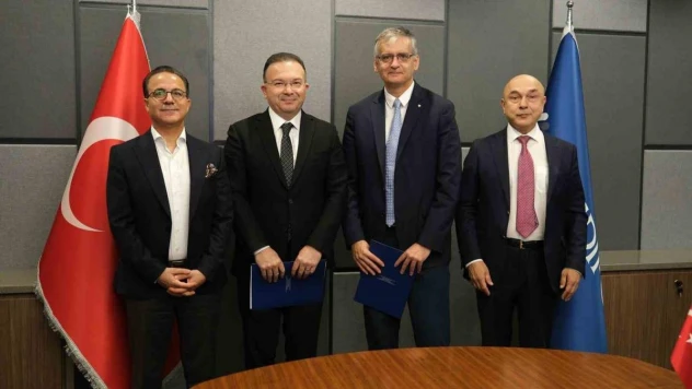 Parkinson ve hareket bozuklukları alanında Türkiye yeni yüzyıla hazır