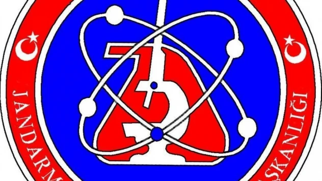 Parmak izleri 3 olayı aydınlattı