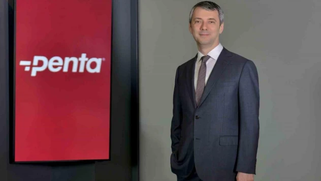 Penta Teknoloji Xerox'un Türkiye'deki kanal iş ortaklarının tek yetkili distribütörü oldu