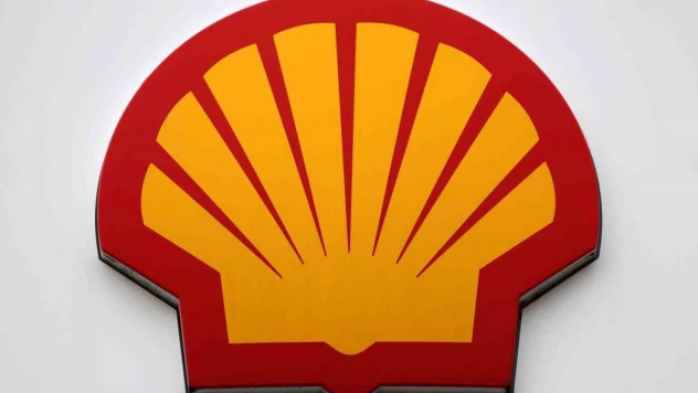 Petrol şirketi Shell, Kızıldeniz üzerinden yapılan sevkiyatları askıya aldı