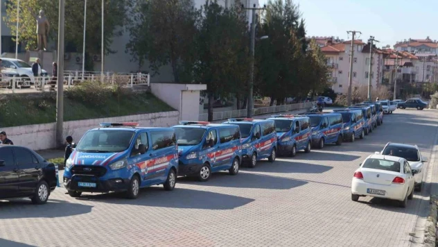 Piyasayı 55 milyon lira dolandırmışlar