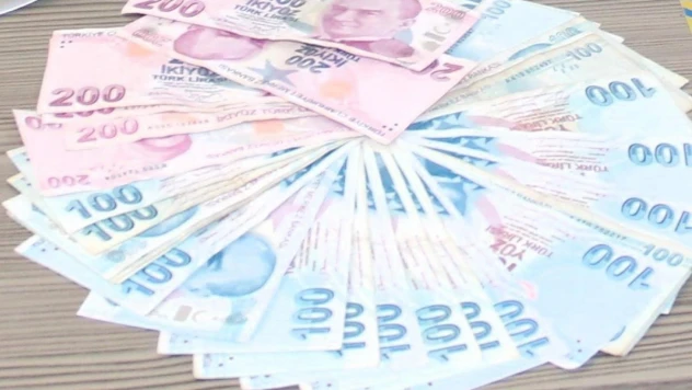 Polisin dikkati eskort şebekesinin 37 binlik tuzağından kurtardı