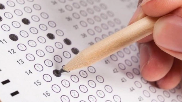 Polisten KPSS uyarısı