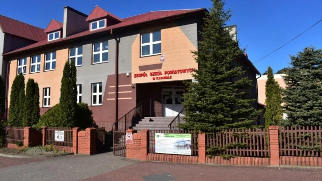 Polonya'da lisede bıçaklı saldırı: 3 yaralı