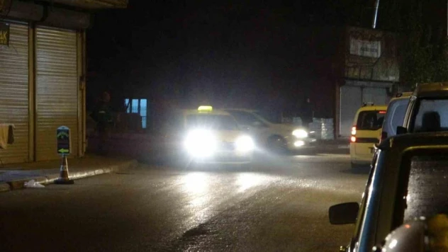 Prof. Dr. Zaimoğlu: 'Perşembe günü hava kalitesi çok düşük olacak, kronik hastalar dikkat'