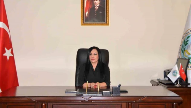 Profesör kalp krizine yenik düştü