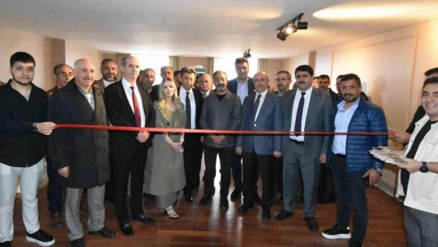 Psikolog Atasever: 'Toplumumuzda herkesin bir psikoloğu olmalı''