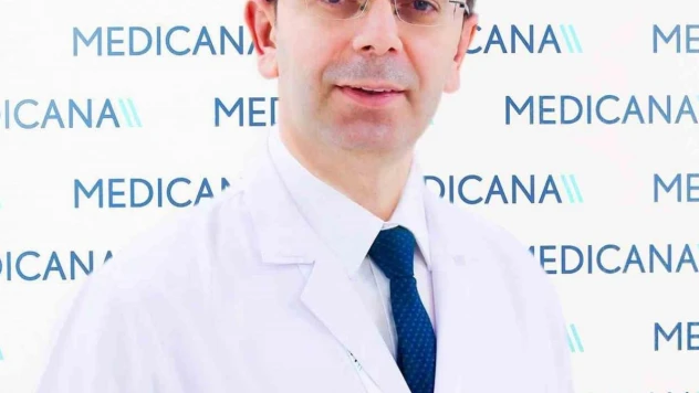 Ramazan ayında reflü ve mide problemlerinden korunmanın yolu