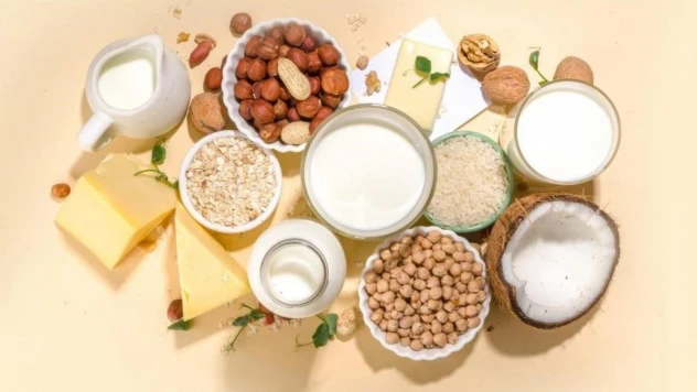 Ramazan ayından sonra beslenme tavsiyeleri