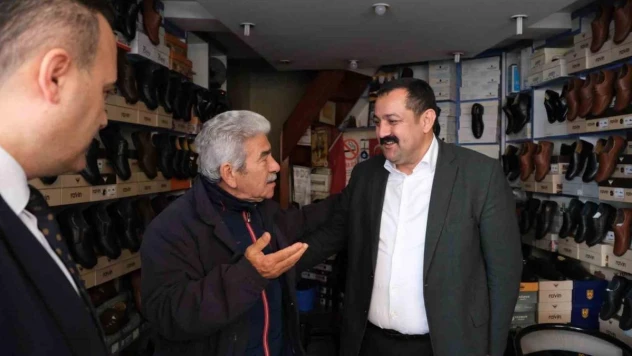 Rıza Sümer'den vefalı başlangıç