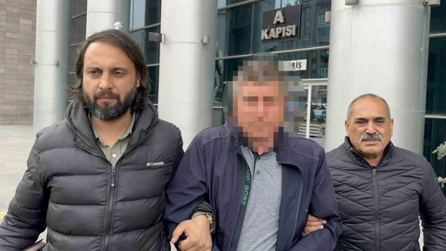 Rus eşini öldürmekten yargılanan sanığın davası ertelendi