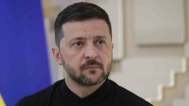 Rusya ve Ukrayna arasında karşılıklı olarak biner kişilik esir takası yapılacak