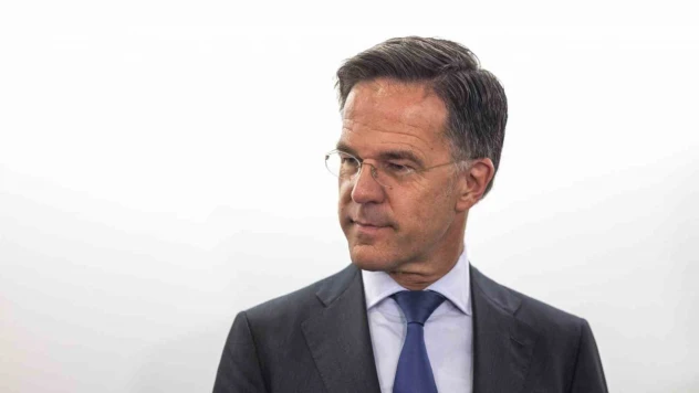 Rutte: 'Trump, eğer Rusya barış görüşmelerinde ciddi hareket etmezse, 50 gün içinde Hindistan, Çin ve Brezilya gibi ülkelere ikincil yaptırımlar uygulayacak'