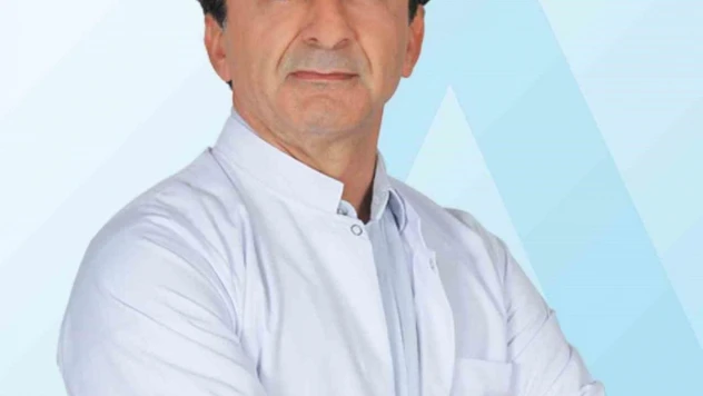 Saatlerce ekran karşısında kalmak duruş ve yürüyüş bozukluğuna yol açıyor