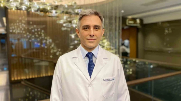 Sadece erkeklerde görülmüyor: 'Kadınlarda bu ağrıya dikkat'