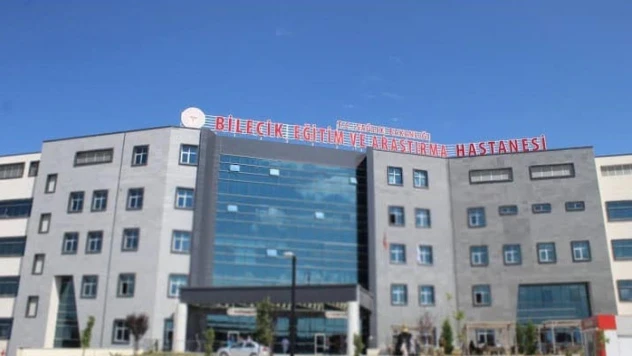 Sağlık Bakanlığı tarafından 19 yeni doktor ataması gerçekleştirildi