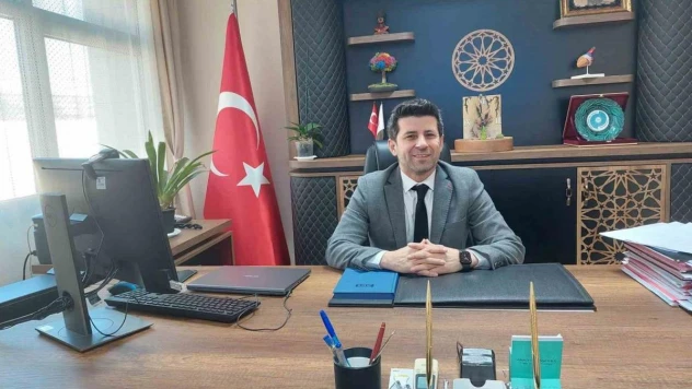 Sağlıkta hizmet kalitesini yükseltecek hekimler hasta kabulüne başladı.