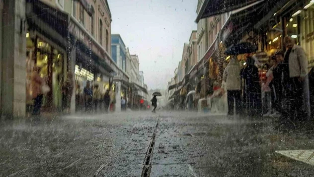 Sakarya'ya bir de bu açıdan bakın