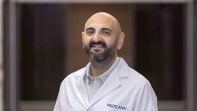 Sakatlıklar amatör sporcularda daha çok görülüyor