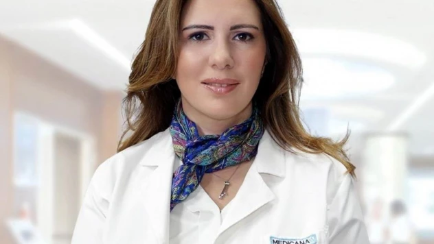 Salgın döneminde gripten en çok çocuklar etkileniyor