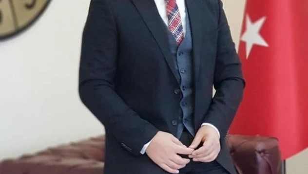 Samancı 'Öğrencilerin akademik motivasyonu önemli'