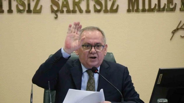 Samsun Büyükşehir ve 17 ilçenin toplam bütçesi yaklaşık 18 milyar TL