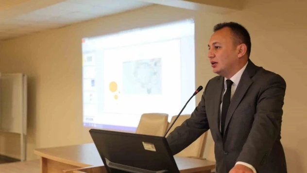 Samsun'da 'uyuz' vakaları arttı, Sağlık Müdürlüğü uyardı