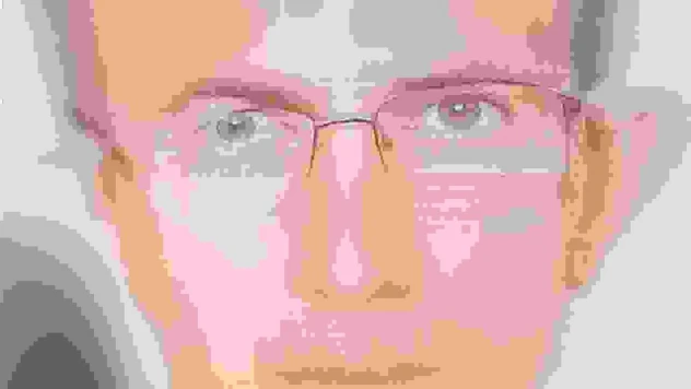 Samsun'da 41 yaşındaki şahıs aracın içinde ölü bulundu