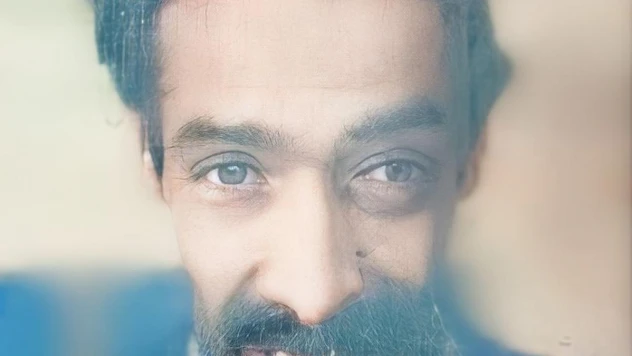 Samsun'da 5 gündür kayıp olan zihinsel engelli şahıs ormanlık alanda ölü bulundu