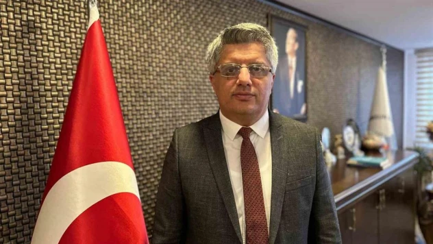 Samsun'da 68 okulun deprem güçlendirmesi tamamlandı, 31 okulda çalışma sürüyor