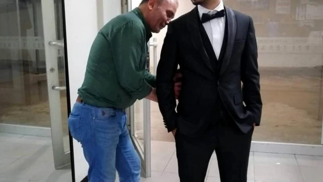 Samsun'da en çok 'erkek ve kadın terzisi' aranıyor