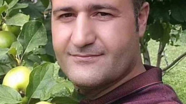 Şanlıurfa'da otomobil devrildi: 1 ölü