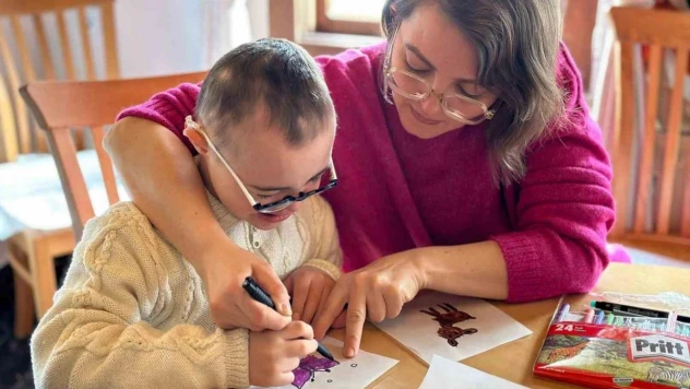 Santevi Sömestr Atölyeleri'ne yoğun ilgi