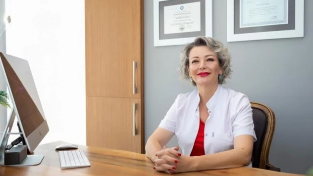 Sayıları gün geçtikçe artıyor, kozmetik ürünler halk sağlığını tehdit ediyor