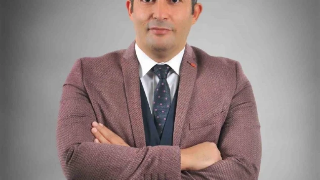 Şebeke arızalarında yüzde 22'ye varan oranda azalma öngörülüyor