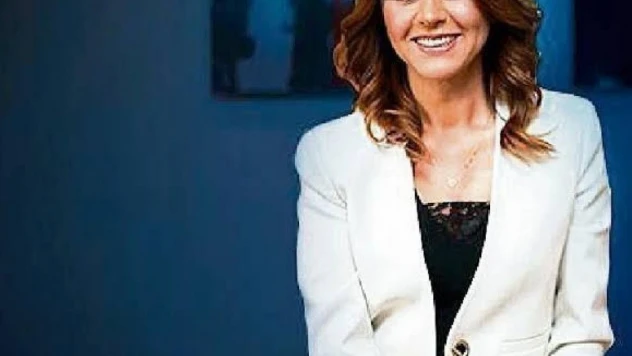 Seçil Erzan: 'İnsanlar benim yüzümden birikimlerini kaybetti, hayatlarını bitirdim, kendimden nefret ediyorum''