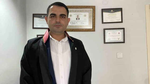 Seçil Erzan, Çanakkaleli iş insanını 200 bin dolar dolandırdı