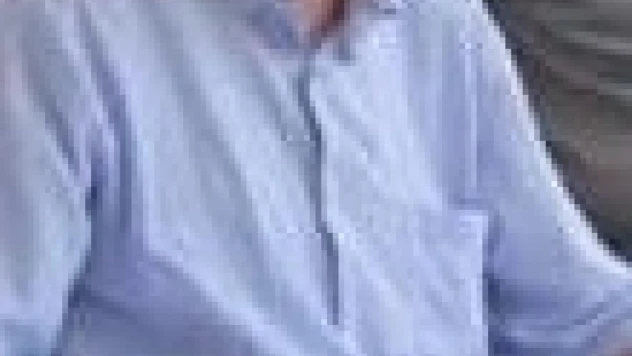 Şehit babası evinde ölü bulundu