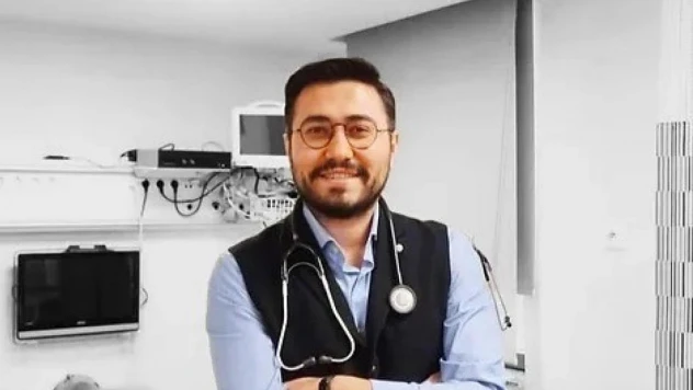 Şeker hastalığına karşı propolis tavsiyesi