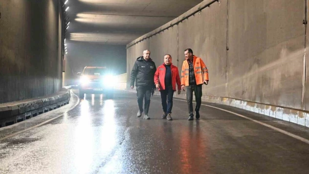 Selin vurduğu evlerde temizlik seferberliği