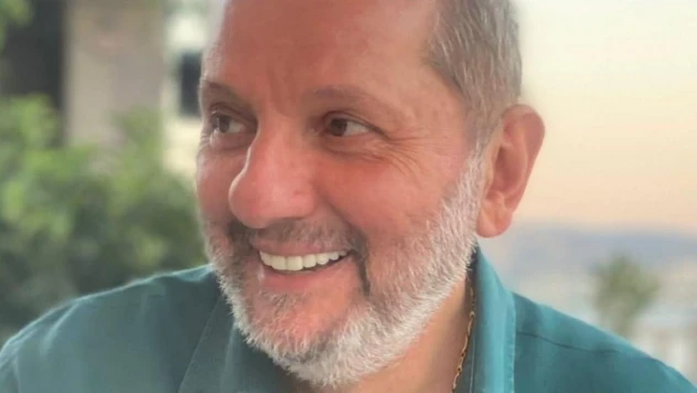 Ses kayıtları çıkan BOTAV reklam koordinatörü Arkan gözaltına alındı