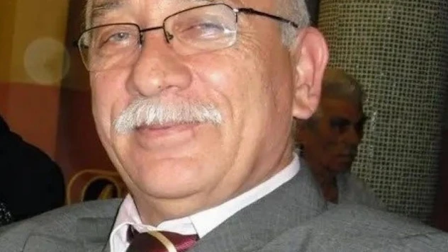 Sevilen okul müdürü hayatını kaybetti