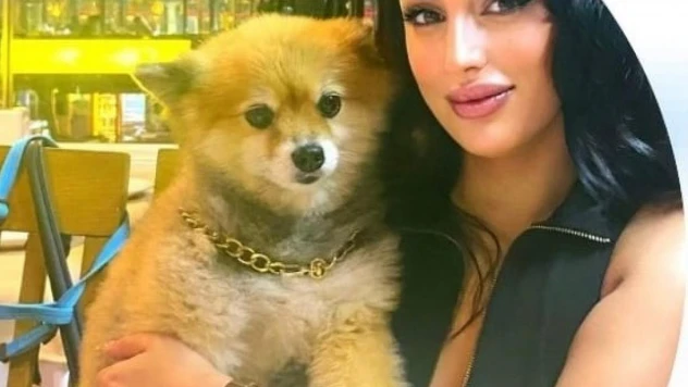 Sibel'in katili erkek arkadaşı çıktı: 'İntihar etti' diyerek 112'yi aramış