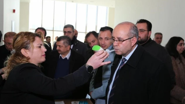 Sigaranın zararları saymakla bitmiyor