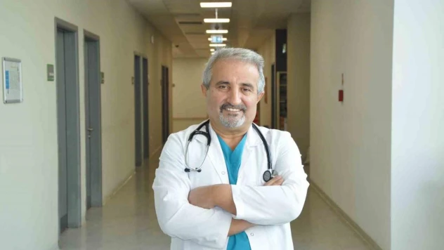 Sigarayı bırakanların cildi bir hafta içinde düzeliyor