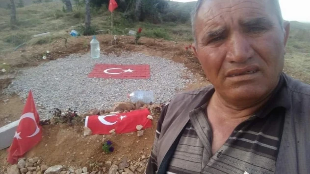 Silahlı saldırıda yaralanan şahıs hayatını kaybetti