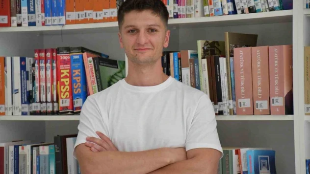 Sinema sektörüne ışık tutacak projeye destek