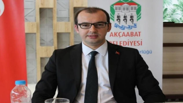 Şırnak Cumhuriyet Başsavcısı değişti