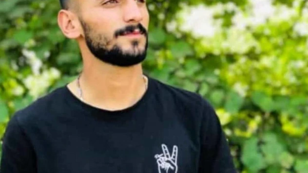 Şırnak'ta silahla vurulan genç hayatını kaybetti