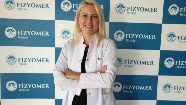 Sırt ağrısının sayısız nedeni olabilir